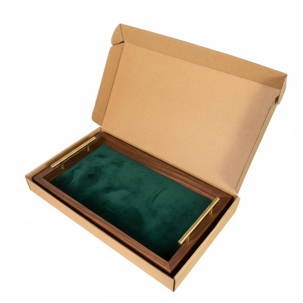 Gemini_Generated_Image_d63cy3d63cy3d63c