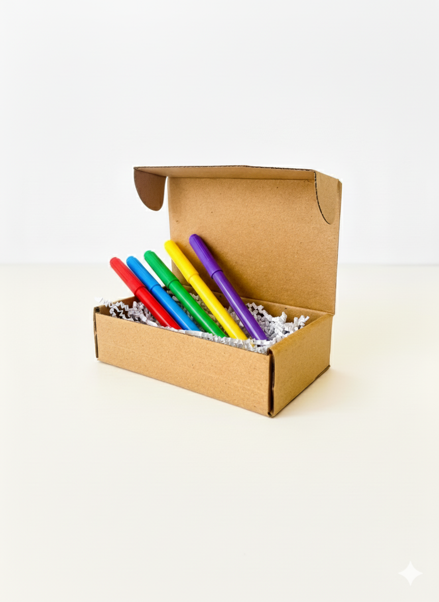 Gemini_Generated_Image_tzaps1tzaps1tzap