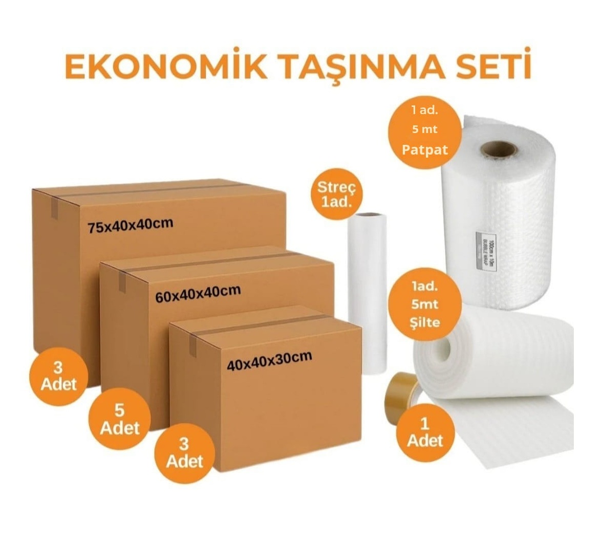 WhatsApp Görsel 2025-10-02 saat 16.48.47_3487cf2f