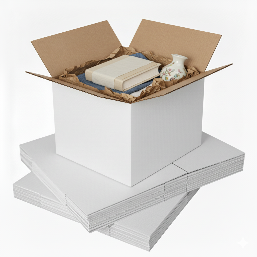 Gemini_Generated_Image_2hxzyq2hxzyq2hxz