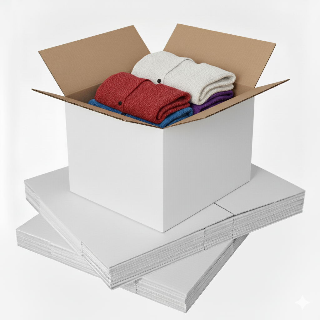 Gemini_Generated_Image_hkgu12hkgu12hkgu