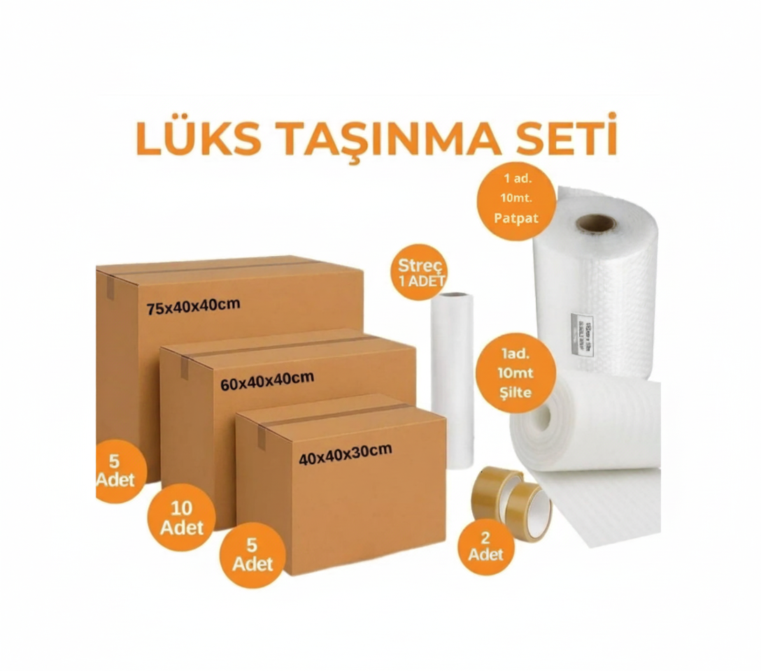 LÜKSTAŞINMASETİKASIM