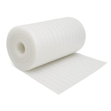 Köpük Rulo (Şilte) (100cm x 10mt)