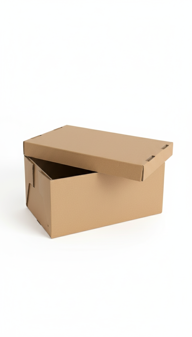 Gemini_Generated_Image_u4omwbu4omwbu4om